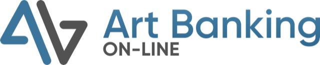 Art Banking On-line - Auction House